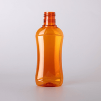 Botella PET 300 ml Royal / 300 piezas - GrupoLaser