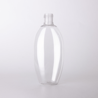 Botella PET 300 ml Royal / 158 piezas - GrupoLaser