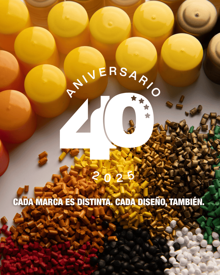 Grupo Laser 2025: Diseño, Precisión y Velocidad en Soluciones de Packaging - Grupo Laser