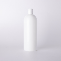 Botella PET 300ml BOSTON / 171 piezas - GrupoLaser