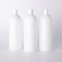 Botella PET 300ml BOSTON / 171 piezas - GrupoLaser
