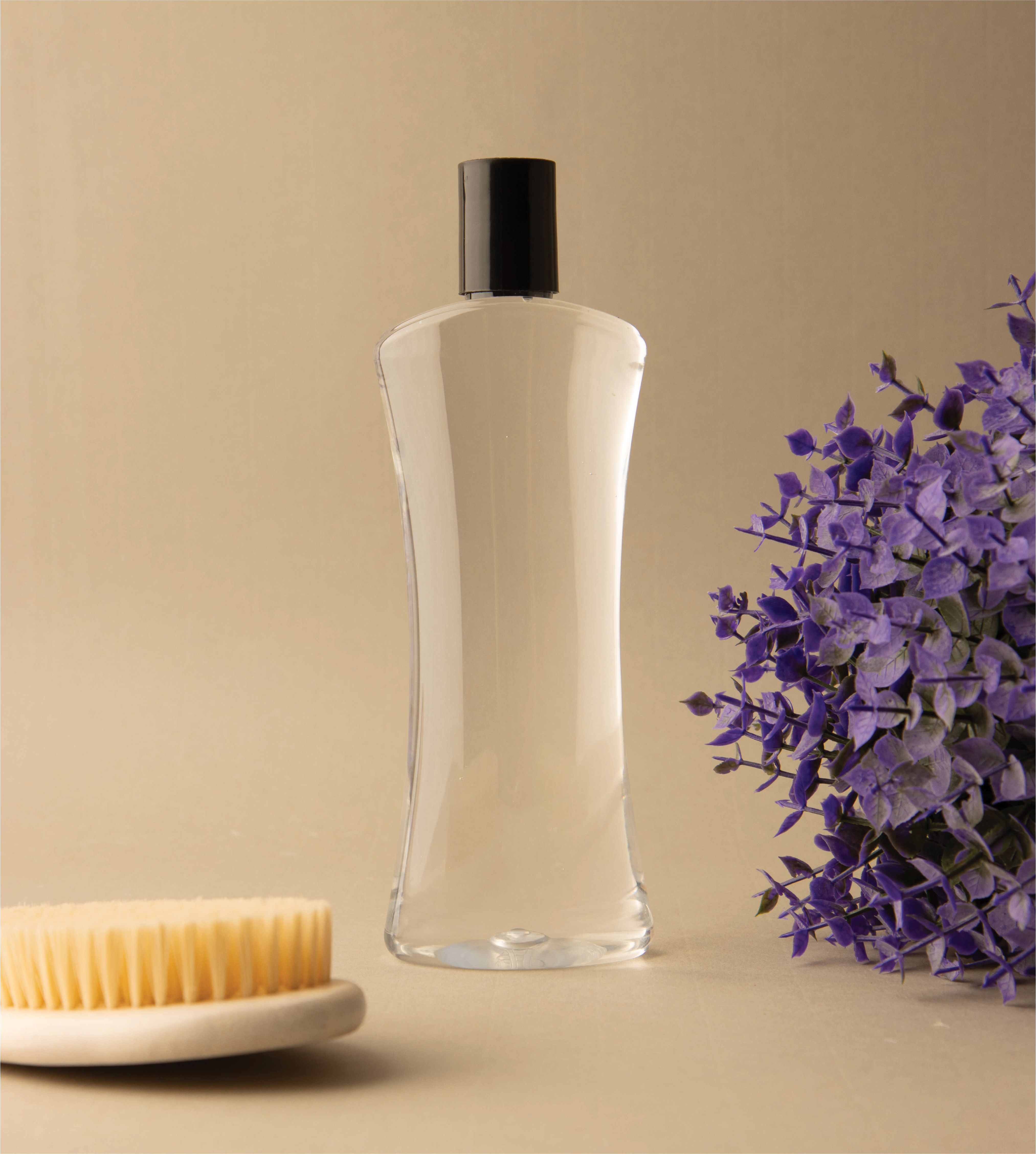 Envase-PET-GrupoLaser-400ml