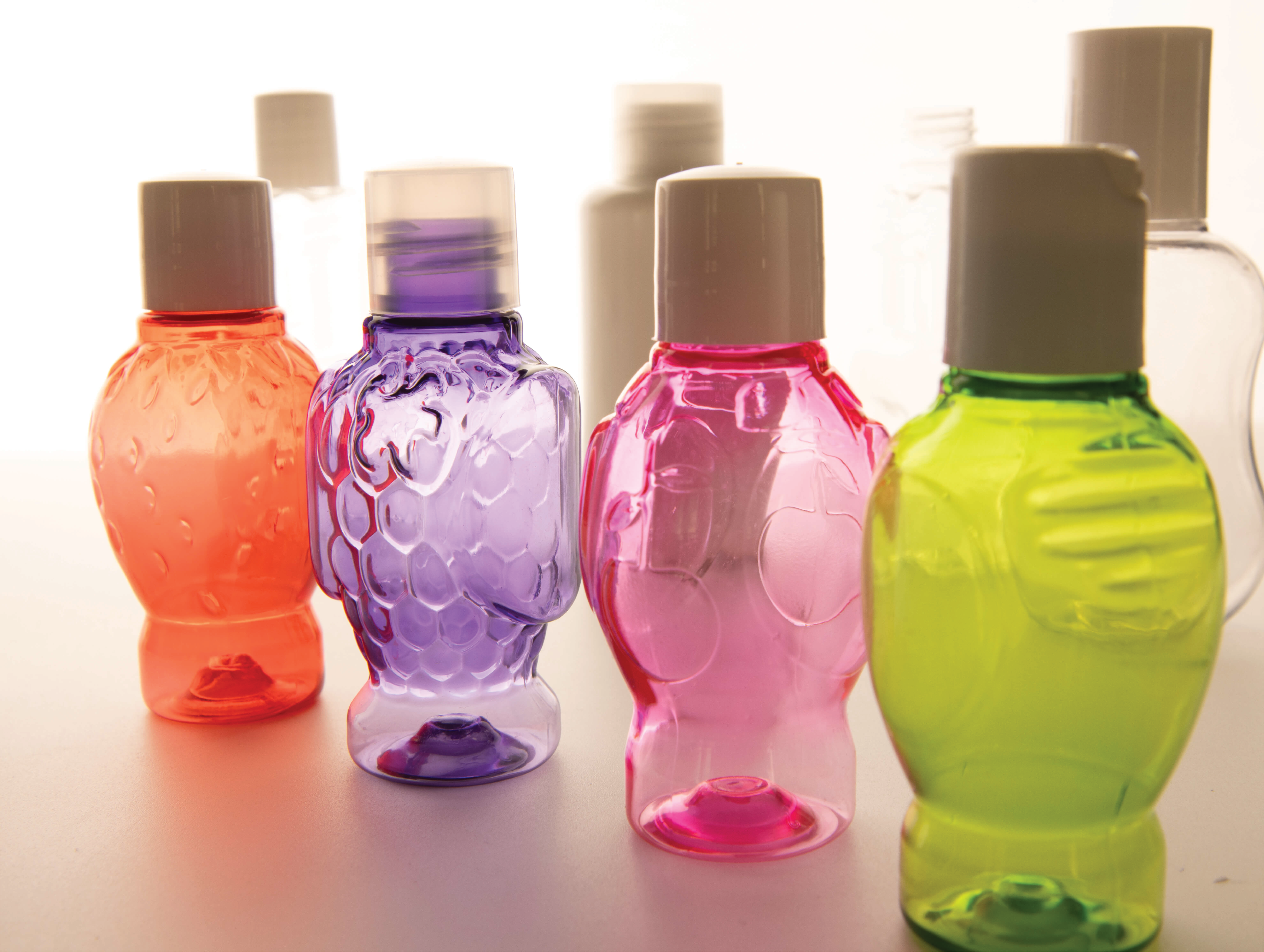 Envases-personalizados-GrupoLAser