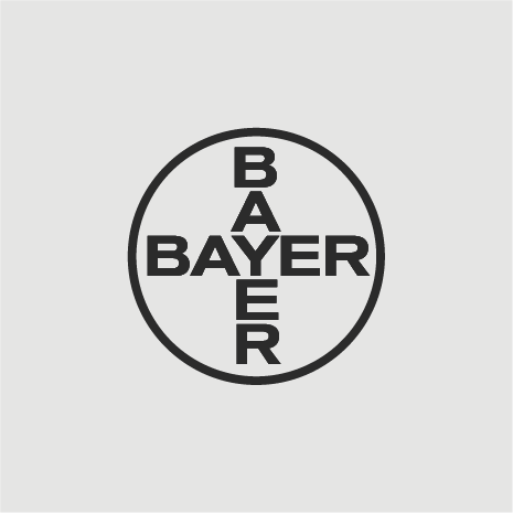 Cliente de Grupo Laser
