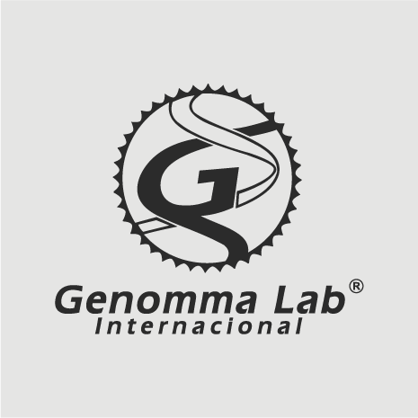 Cliente de Grupo Laser