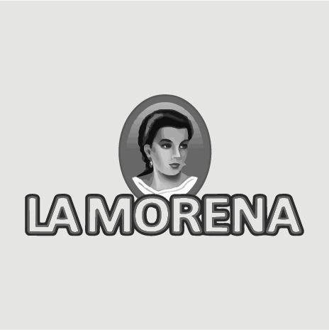 Cliente de Grupo Laser