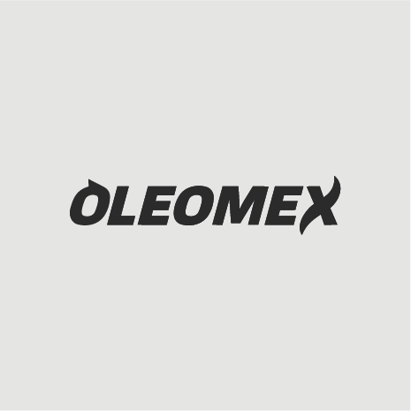 Cliente de Grupo Laser