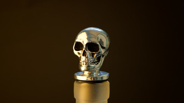 Diseño personalizado Grupo Laser