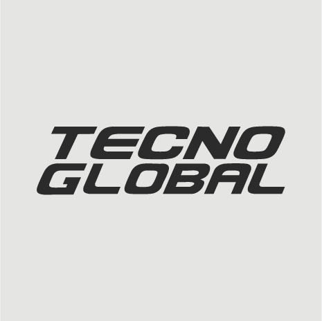 Cliente de Grupo Laser