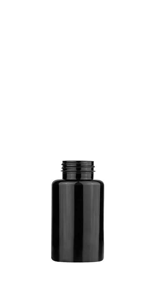 Envase PET Pastillero | 200ml