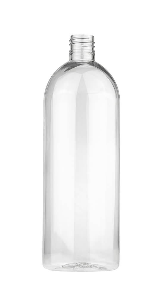 Envase PET Boston 1L