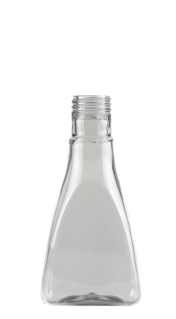 Envase PET Arte 125ml