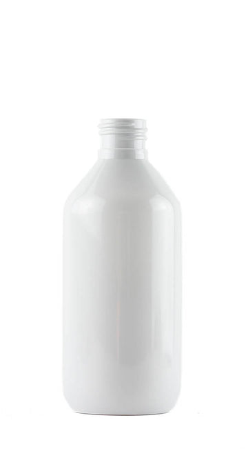 Envase PET Farma Blanca 250ml