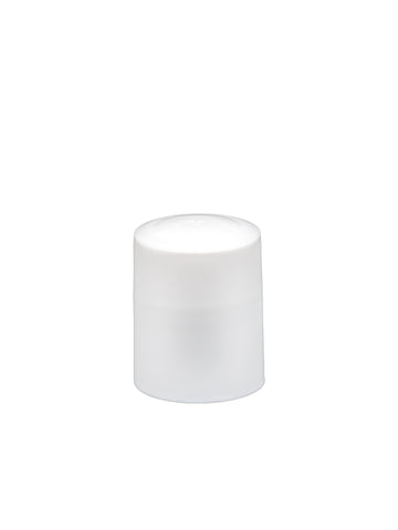 Tapa Ciega Larga C-24/415