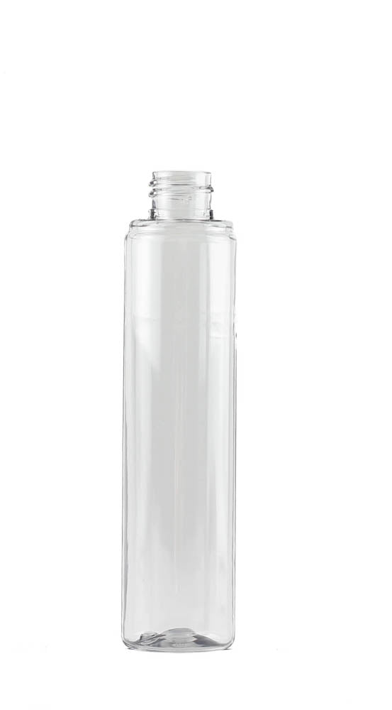 Envase PET Lápiz 100ml
